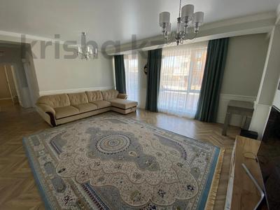 3-комнатная квартира · 91 м² · 1/3 этаж, мкр Нур Алатау, Розы Жамановой за 87 млн ₸ в Алматы, Бостандыкский р-н