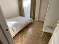3-комнатная квартира · 91 м² · 1/3 этаж, мкр Нур Алатау, Розы Жамановой за 87 млн ₸ в Алматы, Бостандыкский р-н — фото 3
