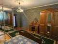 Жеке үй · 6 бөлме · 230 м² · 10 жүзд., Таусамалы ш/а., Мереке 18 — Жандосова Мереке, бағасы: 82 млн ₸ в Алматы, Наурызбайский р-н — фото 9