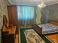Жеке үй · 6 бөлме · 230 м² · 10 жүзд., Таусамалы ш/а., Мереке 18 — Жандосова Мереке, бағасы: 82 млн ₸ в Алматы, Наурызбайский р-н — фото 11