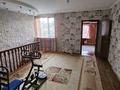 Жеке үй · 6 бөлме · 230 м² · 10 жүзд., Таусамалы ш/а., Мереке 18 — Жандосова Мереке, бағасы: 82 млн ₸ в Алматы, Наурызбайский р-н — фото 16
