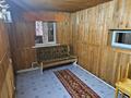 Жеке үй · 6 бөлме · 230 м² · 10 жүзд., Таусамалы ш/а., Мереке 18 — Жандосова Мереке, бағасы: 82 млн ₸ в Алматы, Наурызбайский р-н — фото 21