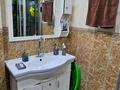 Жеке үй · 6 бөлме · 230 м² · 10 жүзд., Таусамалы ш/а., Мереке 18 — Жандосова Мереке, бағасы: 82 млн ₸ в Алматы, Наурызбайский р-н — фото 30