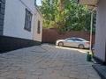 Жеке үй · 6 бөлме · 230 м² · 10 жүзд., Таусамалы ш/а., Мереке 18 — Жандосова Мереке, бағасы: 82 млн ₸ в Алматы, Наурызбайский р-н — фото 32