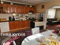 Жеке үй · 6 бөлме · 230 м² · 10 жүзд., Таусамалы ш/а., Мереке 18 — Жандосова Мереке, бағасы: 82 млн ₸ в Алматы, Наурызбайский р-н — фото 33