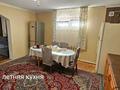 Жеке үй · 6 бөлме · 230 м² · 10 жүзд., Таусамалы ш/а., Мереке 18 — Жандосова Мереке, бағасы: 82 млн ₸ в Алматы, Наурызбайский р-н — фото 36