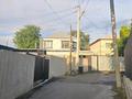 Жеке үй · 6 бөлме · 230 м² · 10 жүзд., Таусамалы ш/а., Мереке 18 — Жандосова Мереке, бағасы: 82 млн ₸ в Алматы, Наурызбайский р-н — фото 47