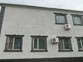 Жеке үй · 6 бөлме · 230 м² · 10 жүзд., Таусамалы ш/а., Мереке 18 — Жандосова Мереке, бағасы: 82 млн ₸ в Алматы, Наурызбайский р-н — фото 51
