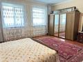 Жеке үй • 5 бөлмелер • 250 м² • 10.5 сот., Лунная 1 — Химиков, бағасы: 75 млн 〒 в Павлодаре — фото 21