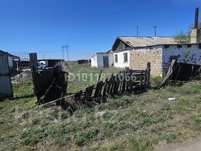 Участок · 6 соток, Аксу за 2 млн ₸
