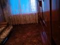 2-комнатная квартира, 56 м², 5/5 этаж, Айманова 10 за 14 млн 〒 в Павлодаре — фото 6