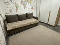 3-бөлмелі пәтер · 66.7 м² · 15/17 қабат, Иманова 41, бағасы: 33.5 млн ₸ в Астане, р-н Байконур — фото 4