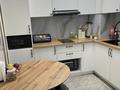 3-бөлмелі пәтер · 66.7 м² · 15/17 қабат, Иманова 41, бағасы: 33.5 млн ₸ в Астане, р-н Байконур — фото 7