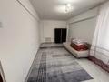 2-бөлмелі пәтер · 48 м² · 4/5 қабат, 5 31 — Арбат магазин, бағасы: 170 000 ₸ в Атырау, мкр Привокзальный-5 — фото 2