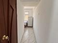 2-бөлмелі пәтер · 48 м² · 4/5 қабат, 5 31 — Арбат магазин, бағасы: 170 000 ₸ в Атырау, мкр Привокзальный-5 — фото 3