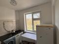 2-бөлмелі пәтер · 48 м² · 4/5 қабат, 5 31 — Арбат магазин, бағасы: 170 000 ₸ в Атырау, мкр Привокзальный-5 — фото 4