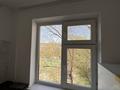 2-бөлмелі пәтер · 48 м² · 4/5 қабат, 5 31 — Арбат магазин, бағасы: 170 000 ₸ в Атырау, мкр Привокзальный-5 — фото 6