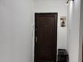 2-бөлмелі пәтер · 48 м² · 4/5 қабат, 5 31 — Арбат магазин, бағасы: 170 000 ₸ в Атырау, мкр Привокзальный-5 — фото 9