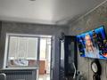 2-комнатная квартира · 57.7 м² · 3/5 этаж, М.он Шашубая 18 за 33 млн ₸ в Балхаше