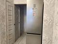 2-комнатная квартира · 57.7 м² · 3/5 этаж, М.он Шашубая 18 за 33 млн ₸ в Балхаше — фото 10