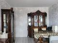 2-комнатная квартира · 57.7 м² · 3/5 этаж, М.он Шашубая 18 за 33 млн ₸ в Балхаше — фото 2