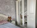 2-комнатная квартира · 57.7 м² · 3/5 этаж, М.он Шашубая 18 за 33 млн ₸ в Балхаше — фото 4