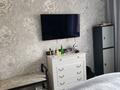 2-комнатная квартира · 57.7 м² · 3/5 этаж, М.он Шашубая 18 за 33 млн ₸ в Балхаше — фото 5