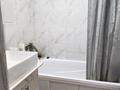 2-комнатная квартира · 57.7 м² · 3/5 этаж, М.он Шашубая 18 за 33 млн ₸ в Балхаше — фото 9