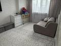 2-комнатная квартира · 58 м² · 6/9 этаж, мкр Аксай-4 36 за 45 млн ₸ в Алматы, Ауэзовский р-н — фото 10