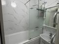2-комнатная квартира · 58 м² · 6/9 этаж, мкр Аксай-4 36 за 45 млн ₸ в Алматы, Ауэзовский р-н — фото 11