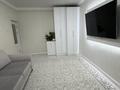 2-комнатная квартира · 58 м² · 6/9 этаж, мкр Аксай-4 36 за 45 млн ₸ в Алматы, Ауэзовский р-н — фото 13