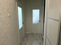 2-комнатная квартира · 58 м² · 6/9 этаж, мкр Аксай-4 36 за 45 млн ₸ в Алматы, Ауэзовский р-н — фото 17