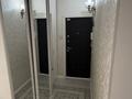 2-комнатная квартира · 58 м² · 6/9 этаж, мкр Аксай-4 36 за 45 млн ₸ в Алматы, Ауэзовский р-н — фото 18