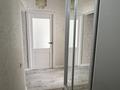 2-комнатная квартира · 58 м² · 6/9 этаж, мкр Аксай-4 36 за 45 млн ₸ в Алматы, Ауэзовский р-н — фото 19