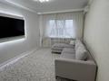 2-комнатная квартира · 58 м² · 6/9 этаж, мкр Аксай-4 36 за 45 млн ₸ в Алматы, Ауэзовский р-н — фото 2