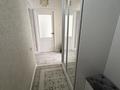 2-комнатная квартира · 58 м² · 6/9 этаж, мкр Аксай-4 36 за 45 млн ₸ в Алматы, Ауэзовский р-н — фото 21