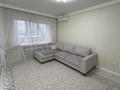 2-комнатная квартира · 58 м² · 6/9 этаж, мкр Аксай-4 36 за 45 млн ₸ в Алматы, Ауэзовский р-н — фото 22