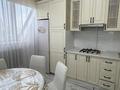 2-комнатная квартира · 58 м² · 6/9 этаж, мкр Аксай-4 36 за 45 млн ₸ в Алматы, Ауэзовский р-н — фото 27