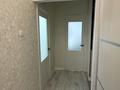 2-комнатная квартира · 58 м² · 6/9 этаж, мкр Аксай-4 36 за 45 млн ₸ в Алматы, Ауэзовский р-н — фото 5