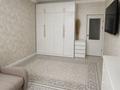 2-комнатная квартира · 58 м² · 6/9 этаж, мкр Аксай-4 36 за 45 млн ₸ в Алматы, Ауэзовский р-н — фото 9