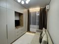 2-бөлмелі пәтер · 38 м² · 8/9 қабат, Алатауская трасса, бағасы: 250 000 ₸ в 