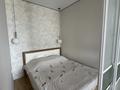 2-бөлмелі пәтер · 38 м² · 8/9 қабат, Алатауская трасса, бағасы: 250 000 ₸ в  — фото 10