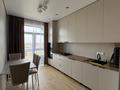2-бөлмелі пәтер · 38 м² · 8/9 қабат, Алатауская трасса, бағасы: 250 000 ₸ в  — фото 11