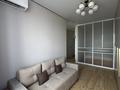 2-бөлмелі пәтер · 38 м² · 8/9 қабат, Алатауская трасса, бағасы: 250 000 ₸ в  — фото 12