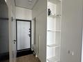 2-бөлмелі пәтер · 38 м² · 8/9 қабат, Алатауская трасса, бағасы: 250 000 ₸ в  — фото 3