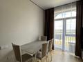 2-бөлмелі пәтер · 38 м² · 8/9 қабат, Алатауская трасса, бағасы: 250 000 ₸ в  — фото 5