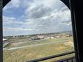 2-бөлмелі пәтер · 38 м² · 8/9 қабат, Алатауская трасса, бағасы: 250 000 ₸ в  — фото 6