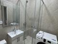 2-бөлмелі пәтер · 38 м² · 8/9 қабат, Алатауская трасса, бағасы: 250 000 ₸ в  — фото 7