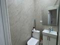 2-бөлмелі пәтер · 38 м² · 8/9 қабат, Алатауская трасса, бағасы: 250 000 ₸ в  — фото 8