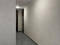 2-бөлмелі пәтер · 38 м² · 8/9 қабат, Алатауская трасса, бағасы: 250 000 ₸ в  — фото 9